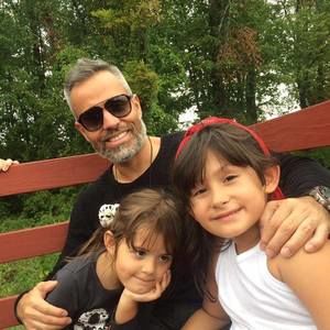 Meet your Posher, Leonel